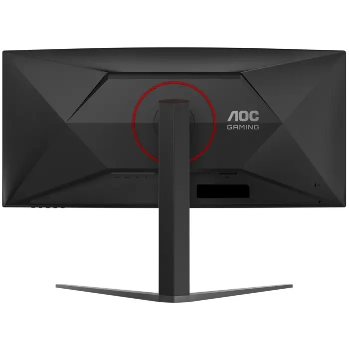 Monitor_AOC_CU34G4_3.jpg