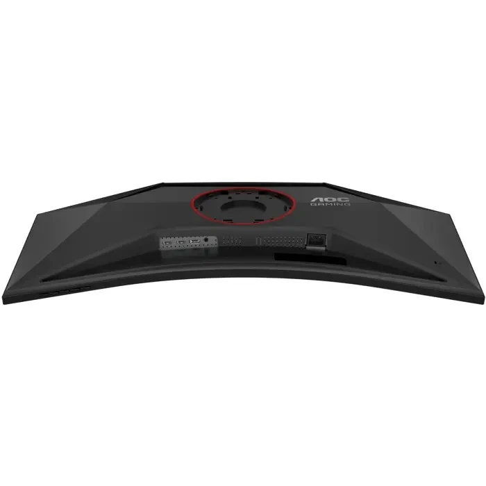 Monitor_AOC_CU34G4_5.jpg