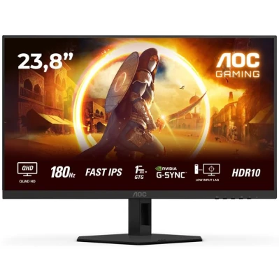 Monitor_AOC_Q24G4RE_1.jpg