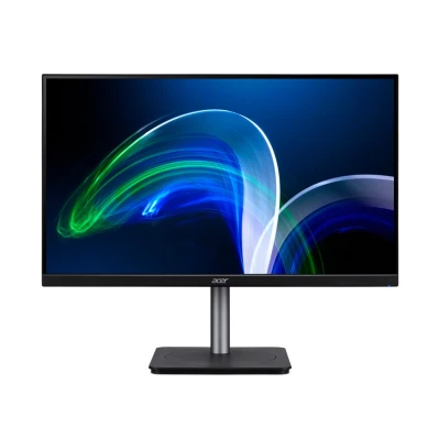 Monitor_Acer_Vero_CB243Ybemipruzx,_UM_QB3EE_001_1.jpg