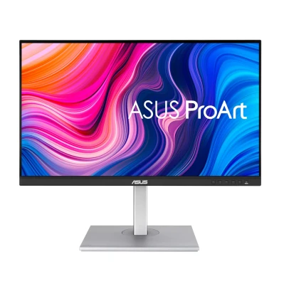 Monitor_Asus_ProArt_PA278CV_1.jpg