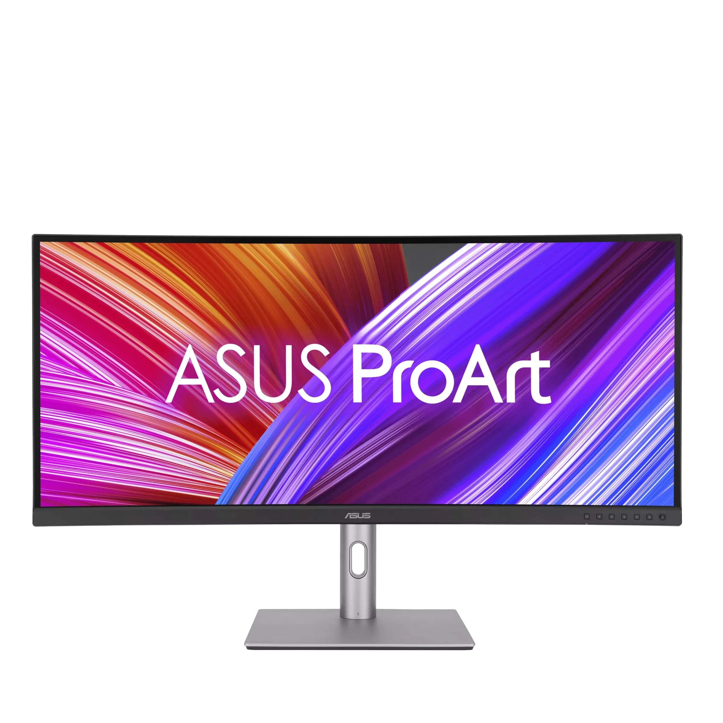 Monitor_Asus_ProArt_PA34VCNV_1.jpg