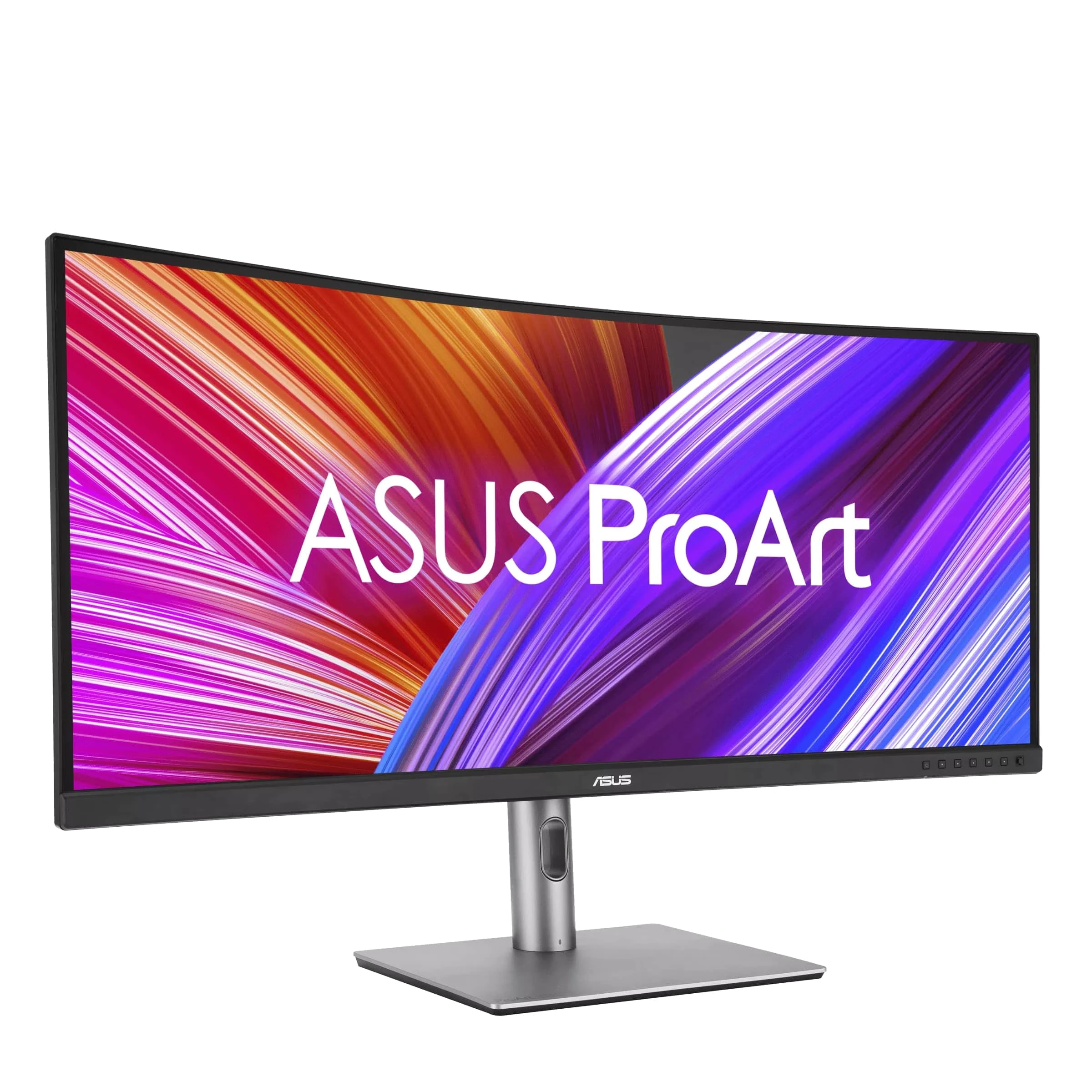 Monitor_Asus_ProArt_PA34VCNV_2.jpg