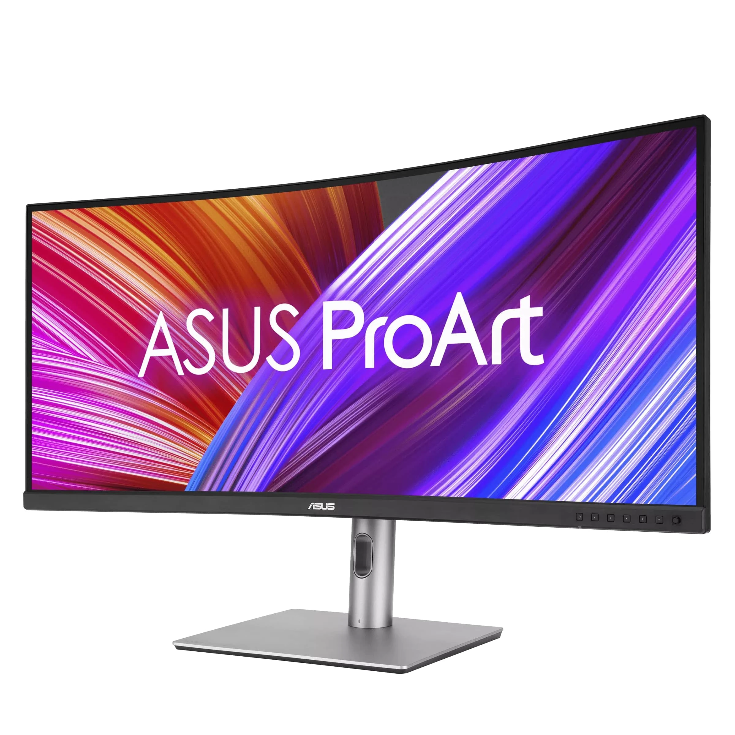 Monitor_Asus_ProArt_PA34VCNV_3.jpg