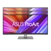 Monitor_Asus_ProArt_PA34VCNV_4.jpg