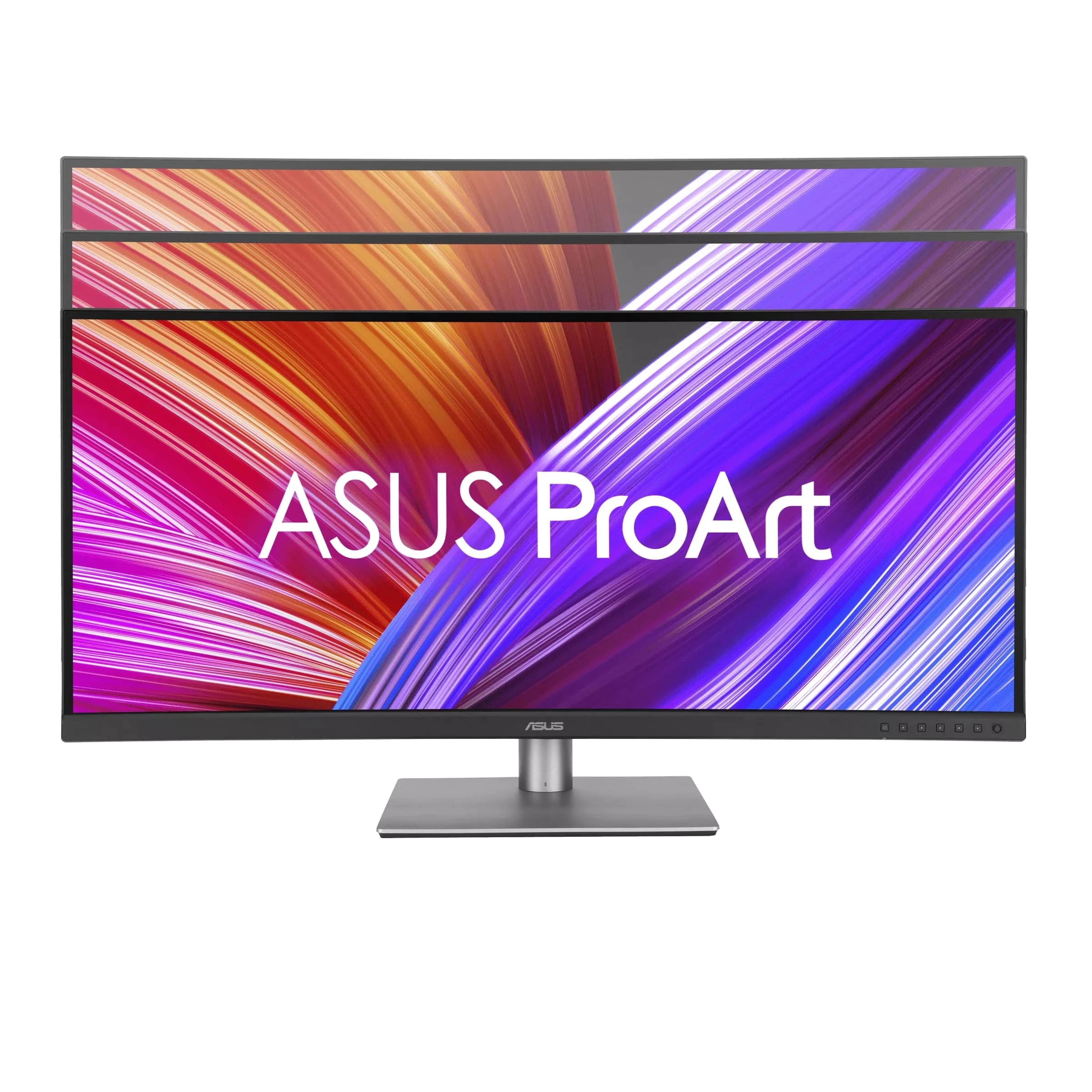 Monitor_Asus_ProArt_PA34VCNV_4.jpg
