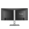 Monitor_Asus_ProArt_PA34VCNV_5.jpg