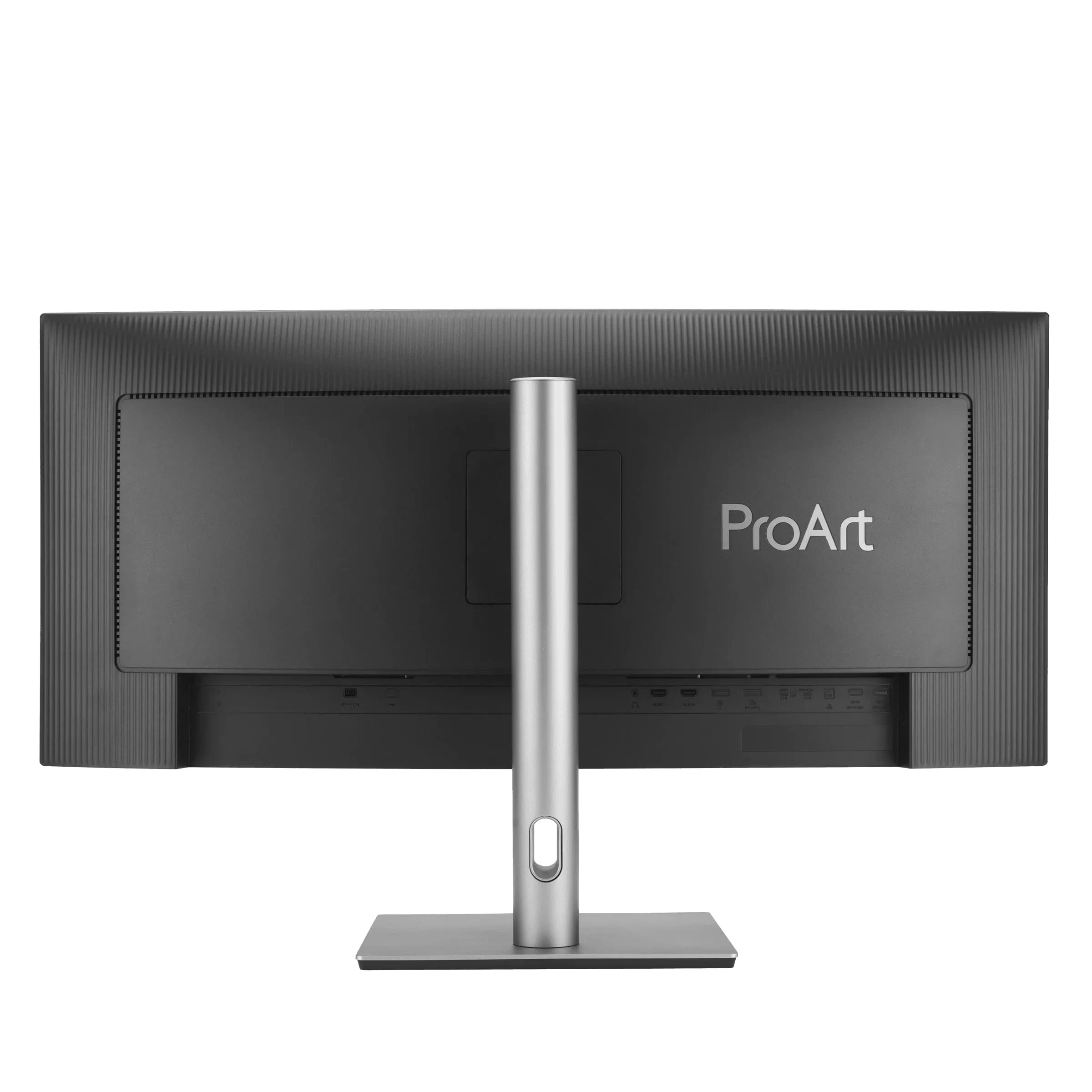 Monitor_Asus_ProArt_PA34VCNV_5.jpg