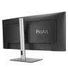 Monitor_Asus_ProArt_PA34VCNV_6.jpg