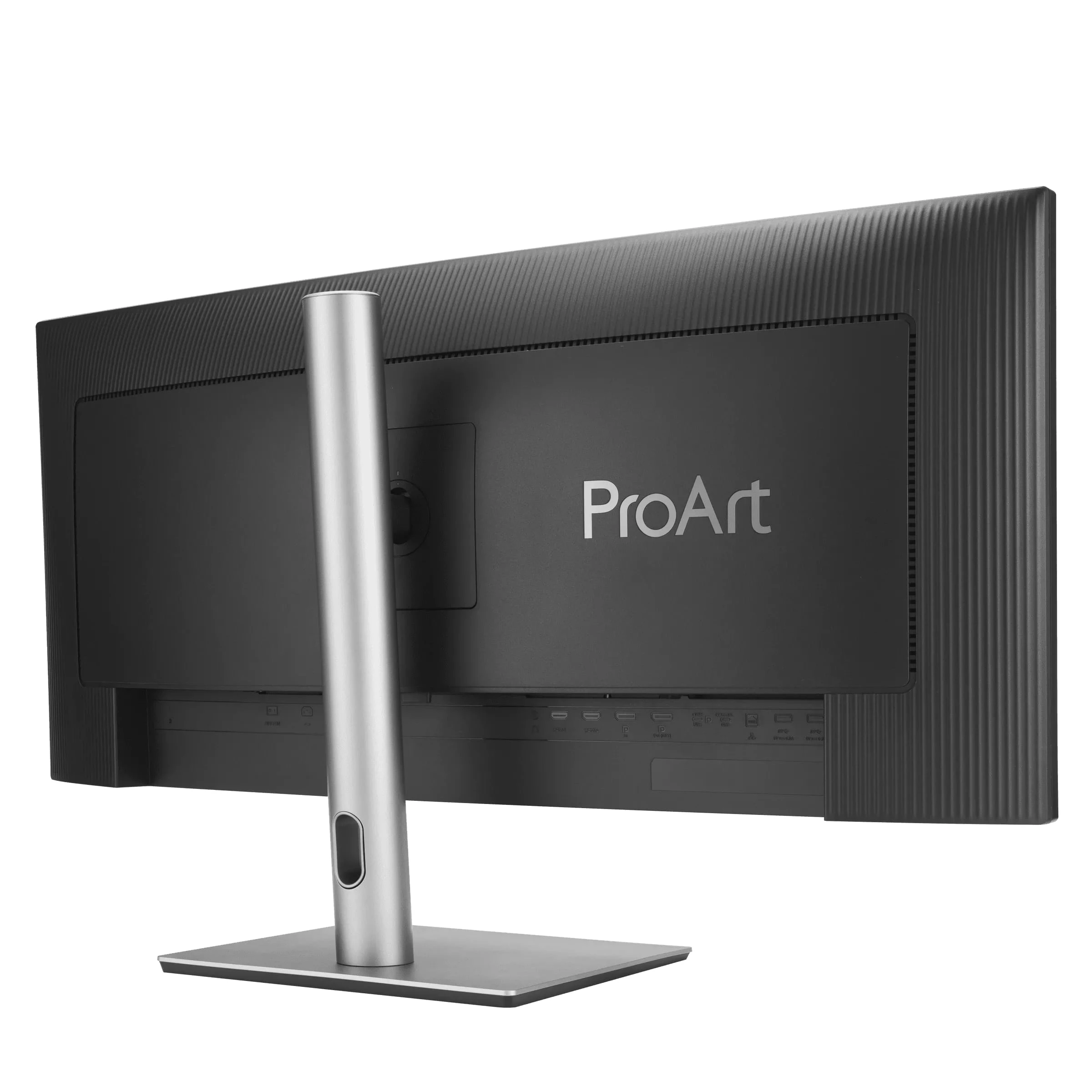 Monitor_Asus_ProArt_PA34VCNV_6.jpg