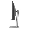Monitor_Asus_ProArt_PA34VCNV_7.jpg