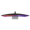 Monitor_Asus_ProArt_PA34VCNV_8.jpg