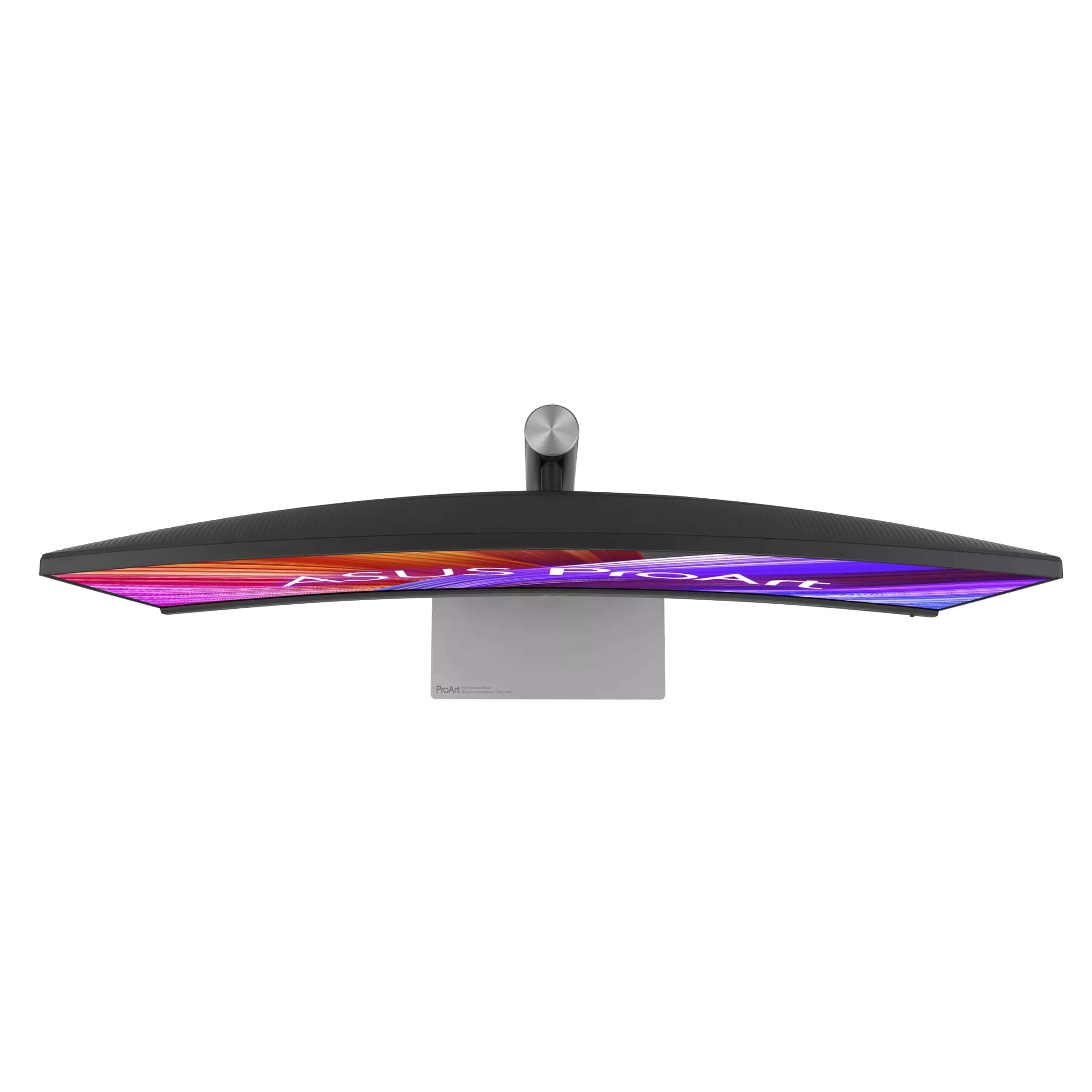 Monitor_Asus_ProArt_PA34VCNV_8.jpg