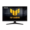 Monitor_Asus_TUF_Gaming_VG249QE5A_1.jpg