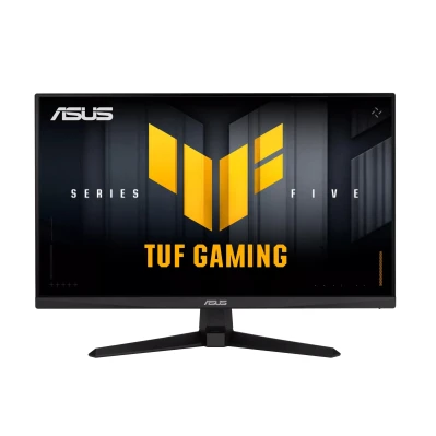 Monitor_Asus_TUF_Gaming_VG249QE5A_1.jpg