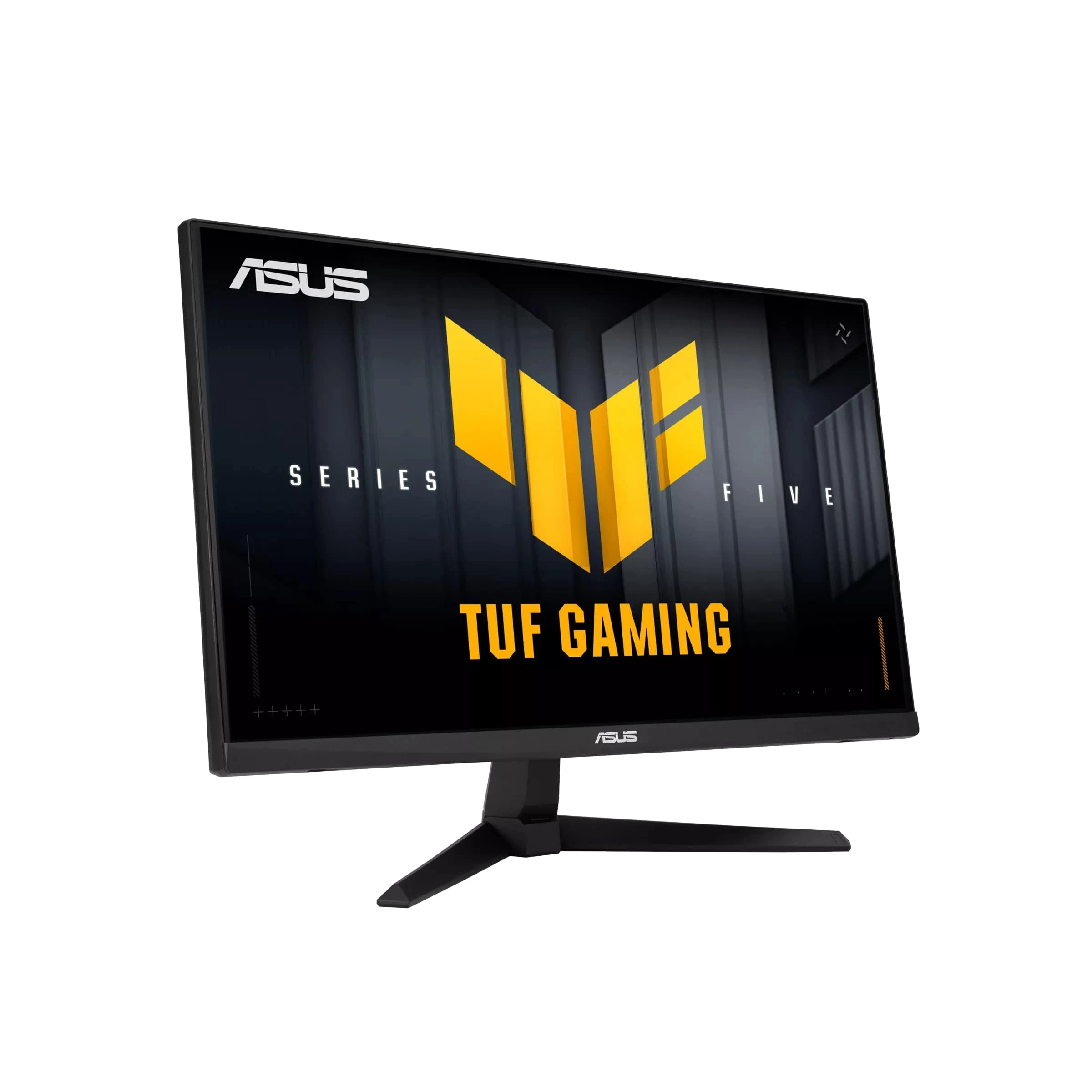 Monitor_Asus_TUF_Gaming_VG249QE5A_2.jpg