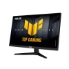 Monitor_Asus_TUF_Gaming_VG249QE5A_3.jpg