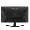 Monitor_Asus_TUF_Gaming_VG249QE5A_4.jpg