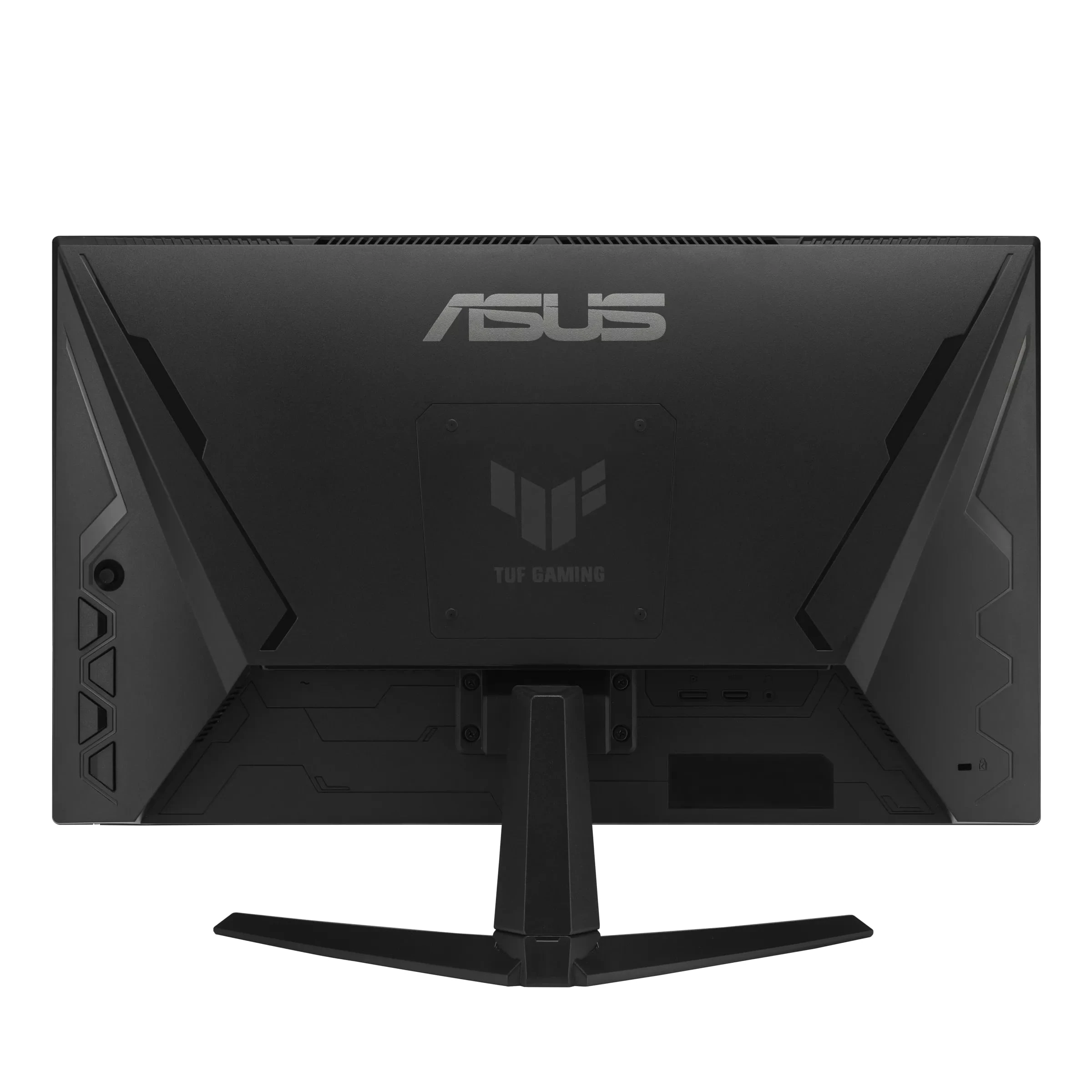 Monitor_Asus_TUF_Gaming_VG249QE5A_4.jpg