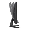 Monitor_Asus_TUF_Gaming_VG249QE5A_5.jpg