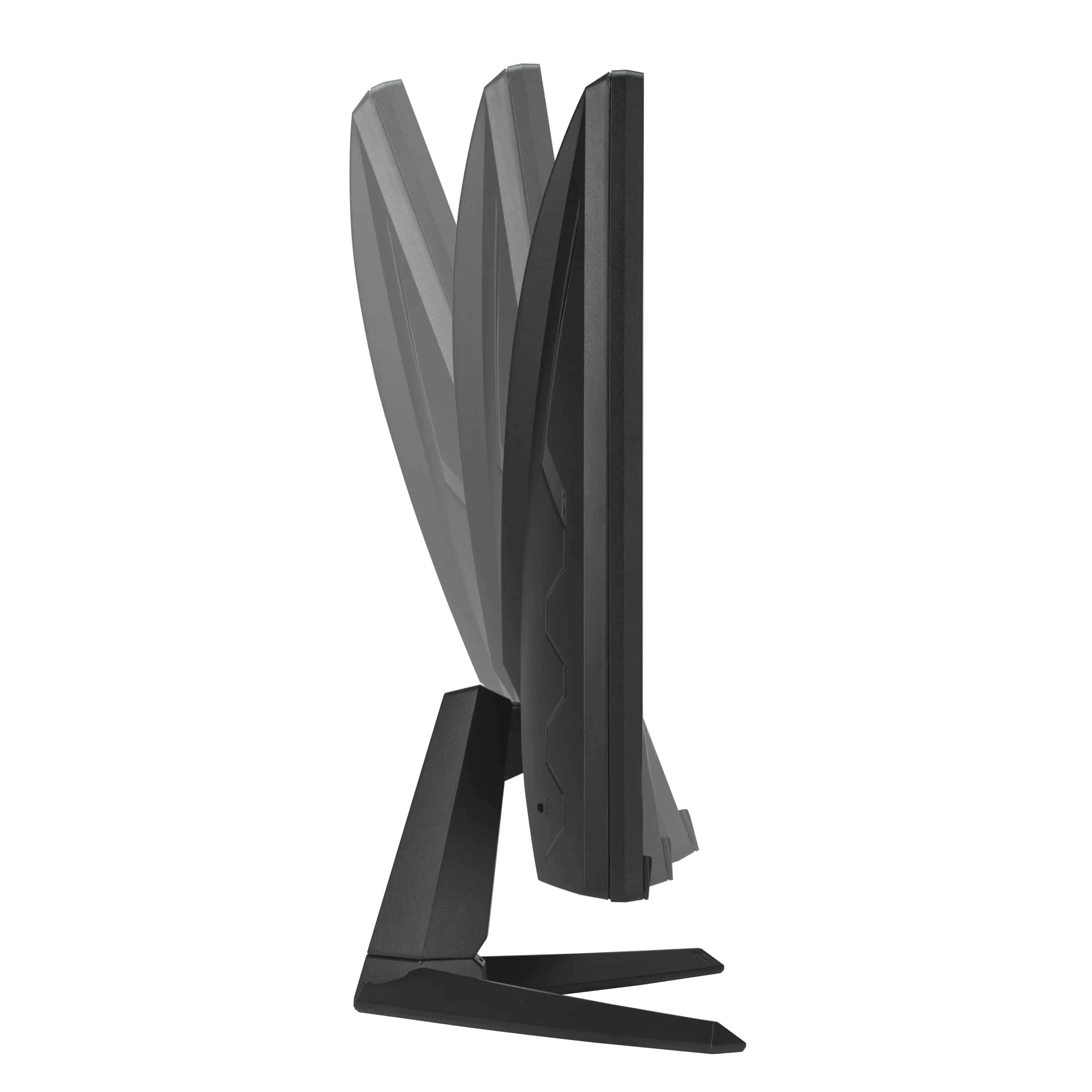 Monitor_Asus_TUF_Gaming_VG249QE5A_5.jpg