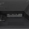 Monitor_Asus_TUF_Gaming_VG249QE5A_6.jpg
