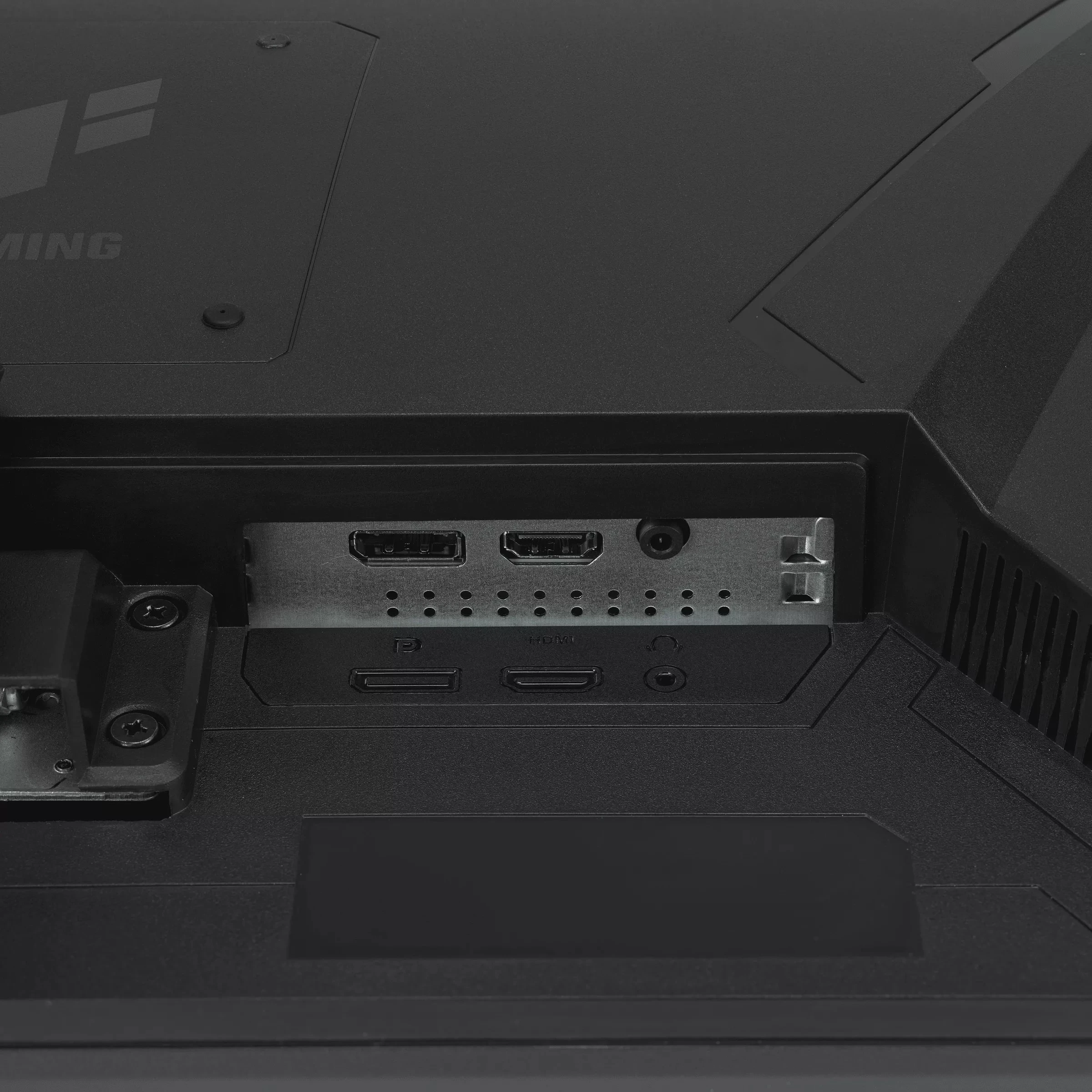 Monitor_Asus_TUF_Gaming_VG249QE5A_6.jpg