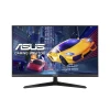 Monitor_Asus_VY279HGR_1.jpg