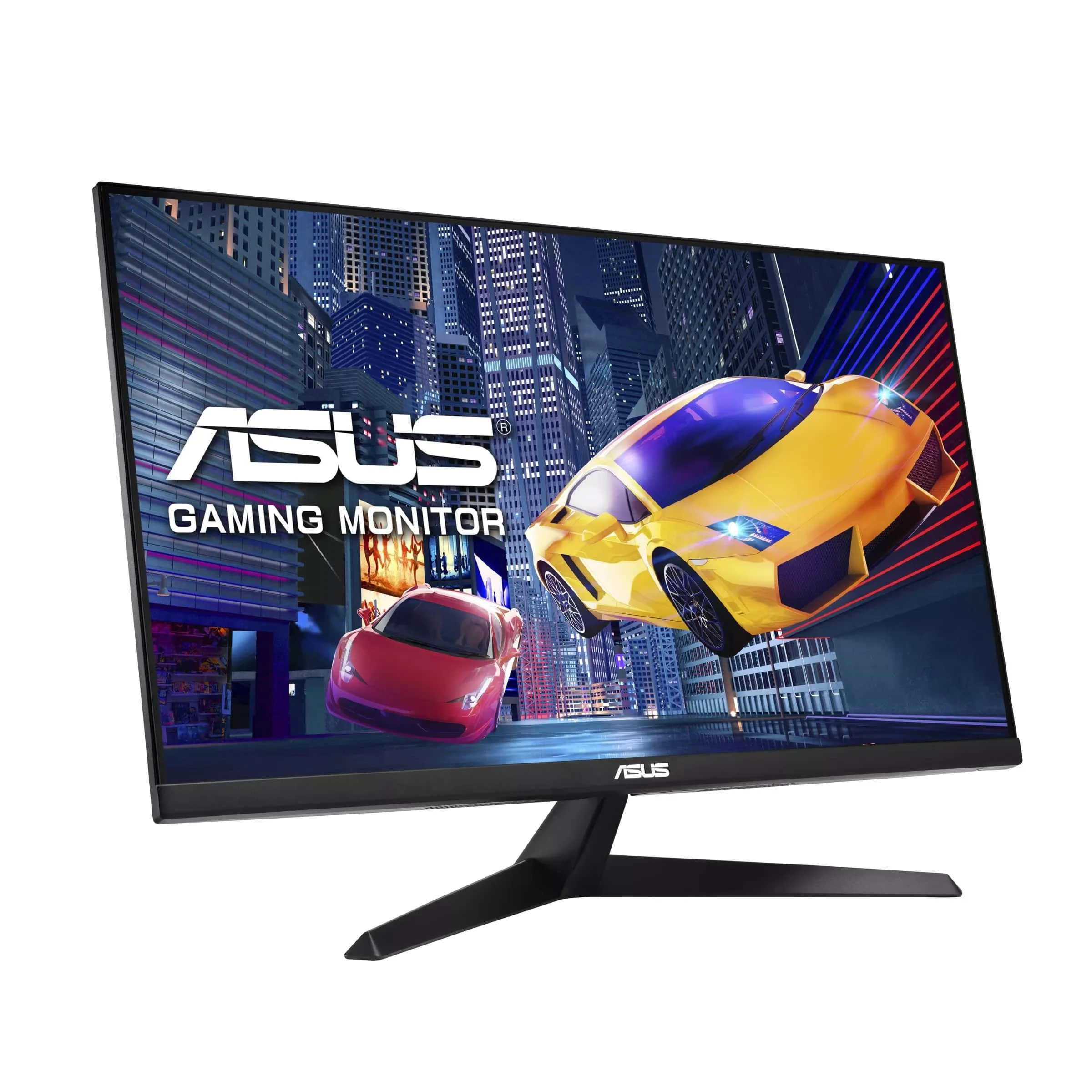Monitor_Asus_VY279HGR_2.jpg