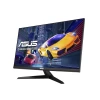 Monitor_Asus_VY279HGR_3.jpg