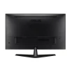 Monitor_Asus_VY279HGR_4.jpg