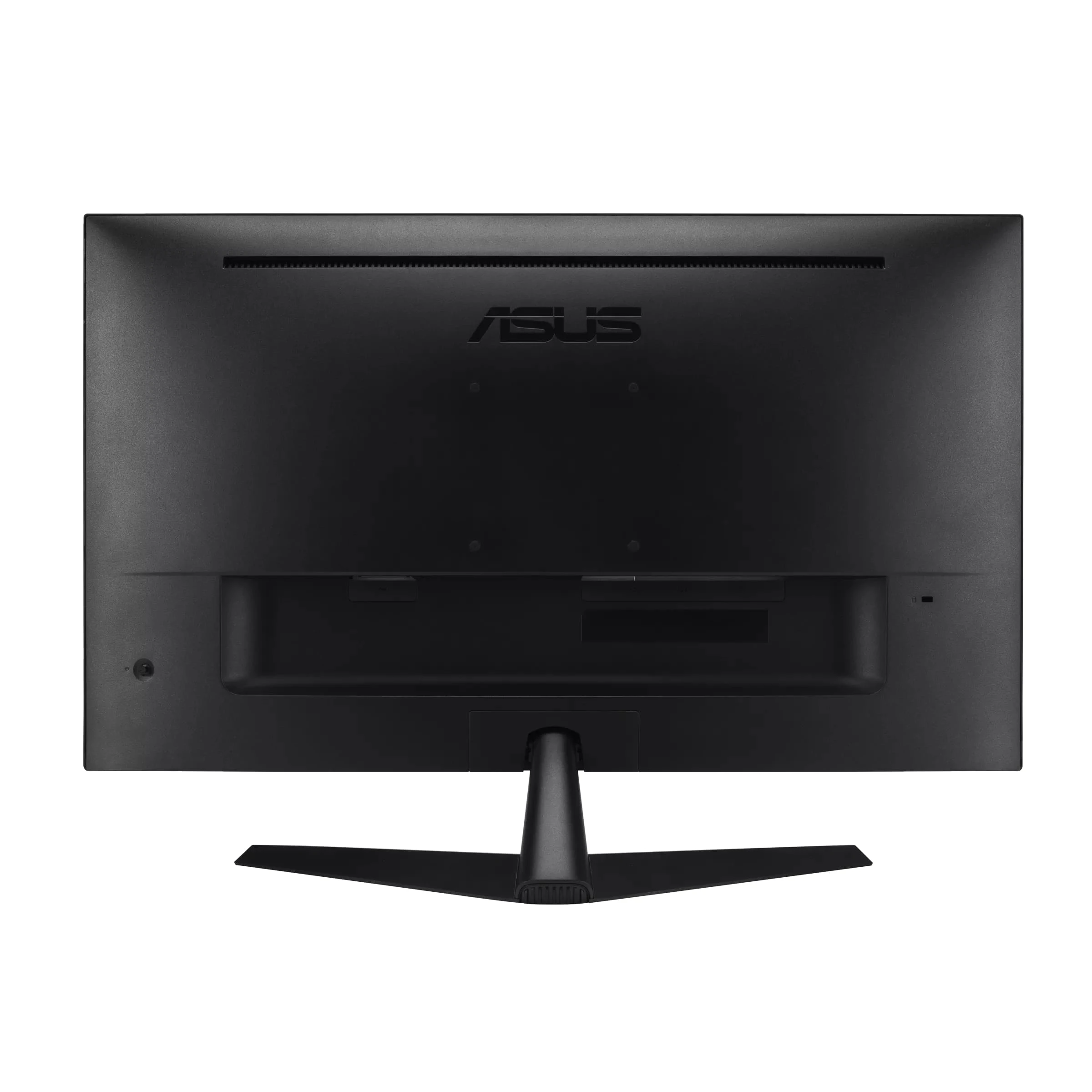 Monitor_Asus_VY279HGR_4.jpg