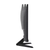 Monitor_Asus_VY279HGR_5.jpg