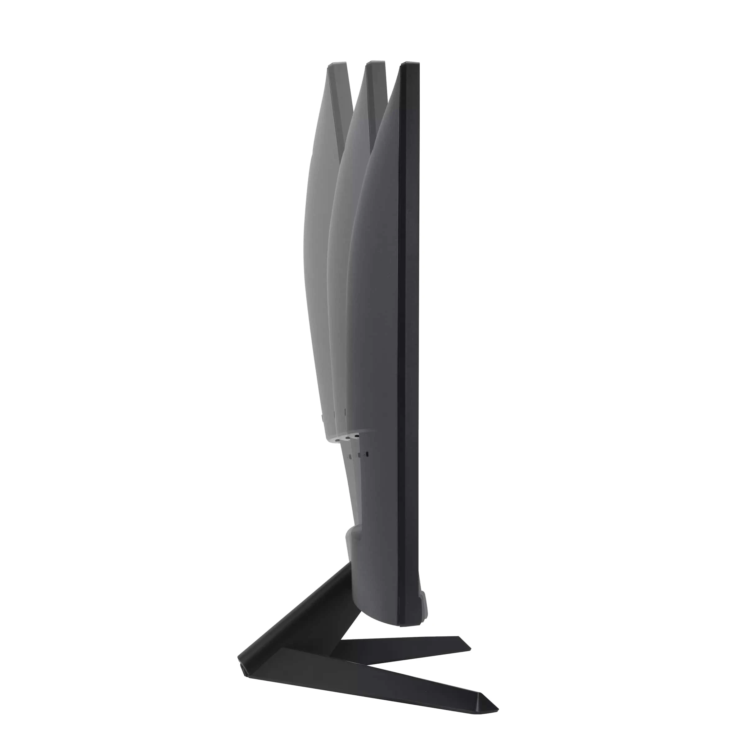 Monitor_Asus_VY279HGR_5.jpg