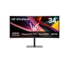 Monitor_LG_UltraGear_34G630A_B_1.jpg