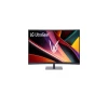 Monitor_LG_UltraGear_34G630A_B_2.jpg