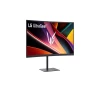 Monitor_LG_UltraGear_34G630A_B_3.jpg