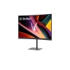 Monitor_LG_UltraGear_34G630A_B_4.jpg