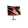 Monitor_LG_UltraGear_34G630A_B_5.jpg