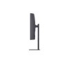 Monitor_LG_UltraGear_34G630A_B_6.jpg