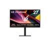 Monitor_LG_Ultragear_G6_27G610A_B_1.jpg