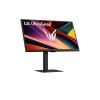 Monitor_LG_Ultragear_G6_27G610A_B_2.jpg