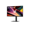 Monitor_LG_Ultragear_G6_27G610A_B_3.jpg