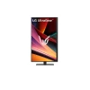 Monitor_LG_Ultragear_G6_27G610A_B_4.jpg