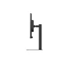 Monitor_LG_Ultragear_G6_27G610A_B_5.jpg