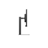 Monitor_LG_Ultragear_G6_27G610A_B_6.jpg