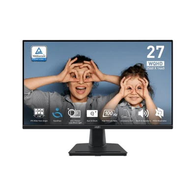 Monitor_MSI_PRO_MP275Q_1.jpg