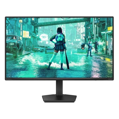 Monitor_Philips_Evnia_24M2N3200NF_00_1.jpg