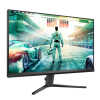 Monitor_Philips_Evnia_27M2N3500NL_00_2.jpg