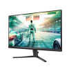 Monitor_Philips_Evnia_27M2N3500NL_00_3.jpg
